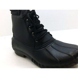 Aleader Womens zwnoli Boots